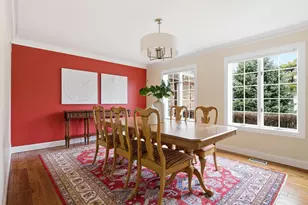 1165 Dickens Ave, Naperville, IL 60563 - Photo 11