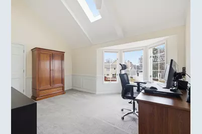 1165 Dickens Avenue, Naperville, IL 60563 - Photo 33