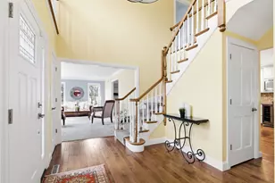 1165 Dickens Ave, Naperville, IL 60563 - Photo 5