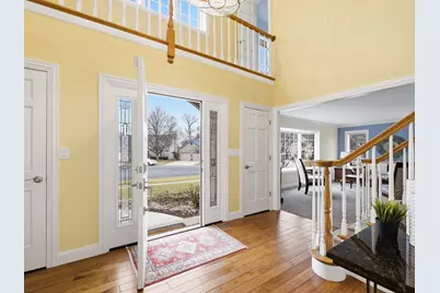 1165 Dickens Avenue, Naperville, IL 60563 - Photo 3