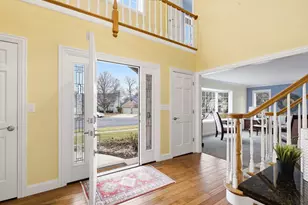 1165 Dickens Ave, Naperville, IL 60563 - Photo 3