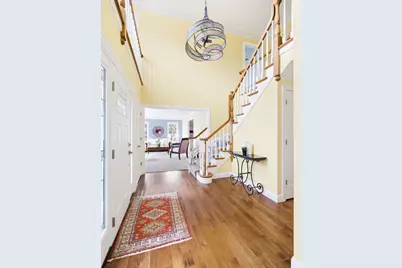 1165 Dickens Avenue, Naperville, IL 60563 - Photo 23