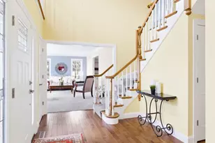 1165 Dickens Ave, Naperville, IL 60563 - Photo 23