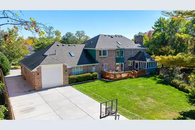 1165 Dickens Avenue, Naperville, IL 60563 - Photo 61