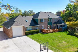 1165 Dickens Ave, Naperville, IL 60563 - Photo 61