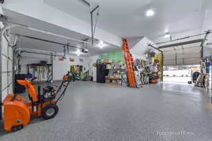 1165 Dickens Ave, Naperville, IL 60563 - Photo 55