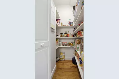 1165 Dickens Avenue, Naperville, IL 60563 - Photo 21