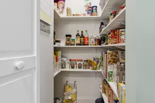 1165 Dickens Ave, Naperville, IL 60563 - Photo 21