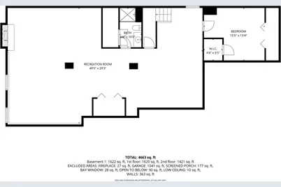 1165 Dickens Avenue, Naperville, IL 60563 - Photo 65