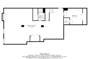 1165 Dickens Ave, Naperville, IL 60563 - Photo 65