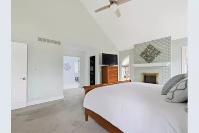 1165 Dickens Avenue, Naperville, IL 60563 - Photo 27