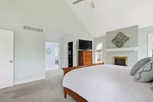 1165 Dickens Ave, Naperville, IL 60563 - Photo 27