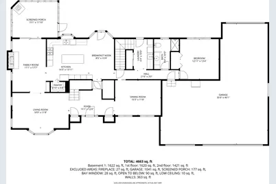 1165 Dickens Avenue, Naperville, IL 60563 - Photo 63