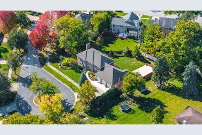 1165 Dickens Avenue, Naperville, IL 60563 - Photo 69