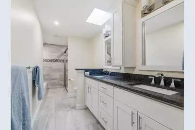 1165 Dickens Avenue, Naperville, IL 60563 - Photo 37