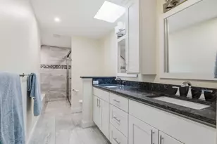 1165 Dickens Ave, Naperville, IL 60563 - Photo 37