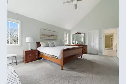 1165 Dickens Avenue, Naperville, IL 60563 - Photo 25