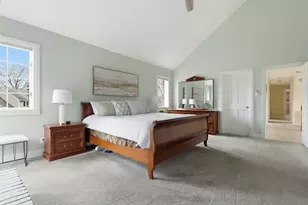 1165 Dickens Ave, Naperville, IL 60563 - Photo 25