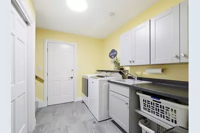 1165 Dickens Avenue, Naperville, IL 60563 - Photo 43