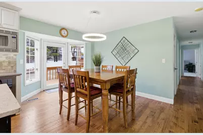 1165 Dickens Avenue, Naperville, IL 60563 - Photo 17