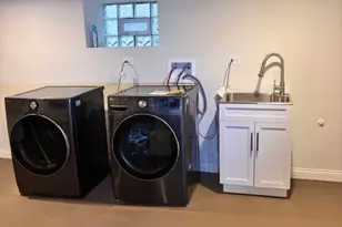 9919 S Wentworth Ave, Chicago, IL 60628 - Photo 19