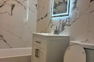 9919 S Wentworth Ave, Chicago, IL 60628 - Photo 7