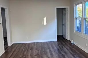 9919 S Wentworth Ave, Chicago, IL 60628 - Photo 11