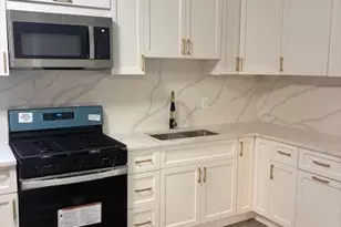 9919 S Wentworth Ave, Chicago, IL 60628 - Photo 3