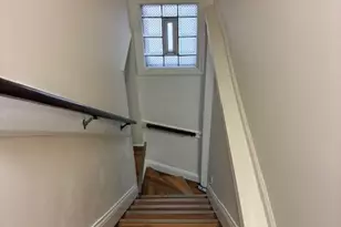 9919 S Wentworth Ave, Chicago, IL 60628 - Photo 13