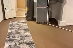 9919 S Wentworth Ave, Chicago, IL 60628 - Photo 21