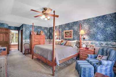 4005 Pinecrest Drive, Champaign, IL 61822 - Photo 29