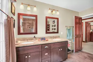 4005 Pinecrest Dr, Champaign, IL 61822 - Photo 41