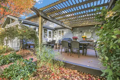 4005 Pinecrest Drive, Champaign, IL 61822 - Photo 47