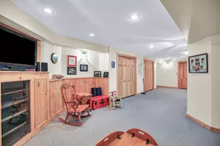 4005 Pinecrest Dr, Champaign, IL 61822 - Photo 43