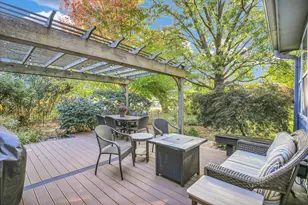 4005 Pinecrest Dr, Champaign, IL 61822 - Photo 49