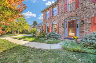 4005 Pinecrest Dr, Champaign, IL 61822 - Photo 3