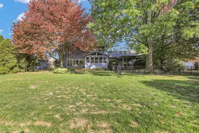 4005 Pinecrest Drive, Champaign, IL 61822 - Photo 51