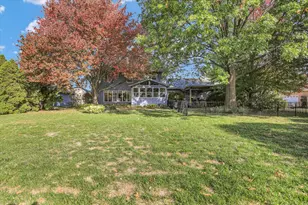 4005 Pinecrest Dr, Champaign, IL 61822 - Photo 51