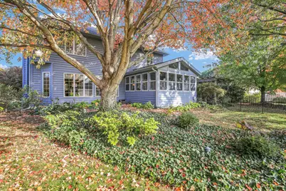 4005 Pinecrest Drive, Champaign, IL 61822 - Photo 53