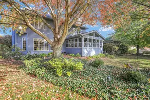 4005 Pinecrest Dr, Champaign, IL 61822 - Photo 53