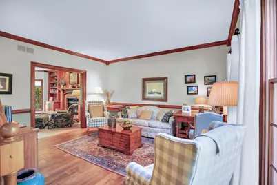 4005 Pinecrest Drive, Champaign, IL 61822 - Photo 7