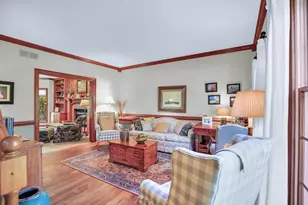 4005 Pinecrest Dr, Champaign, IL 61822 - Photo 7