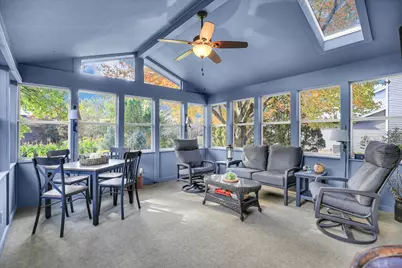 4005 Pinecrest Drive, Champaign, IL 61822 - Photo 17