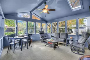 4005 Pinecrest Dr, Champaign, IL 61822 - Photo 17