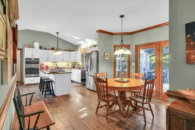 4005 Pinecrest Drive, Champaign, IL 61822 - Photo 15