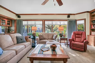 4005 Pinecrest Drive, Champaign, IL 61822 - Photo 13