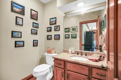 4005 Pinecrest Drive, Champaign, IL 61822 - Photo 27