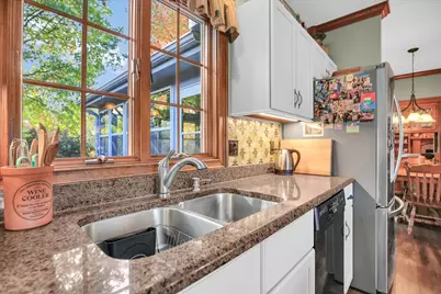 4005 Pinecrest Drive, Champaign, IL 61822 - Photo 23