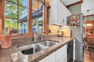 4005 Pinecrest Dr, Champaign, IL 61822 - Photo 23