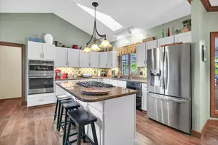 4005 Pinecrest Dr, Champaign, IL 61822 - Photo 19